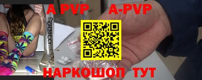 гидра Будённовск